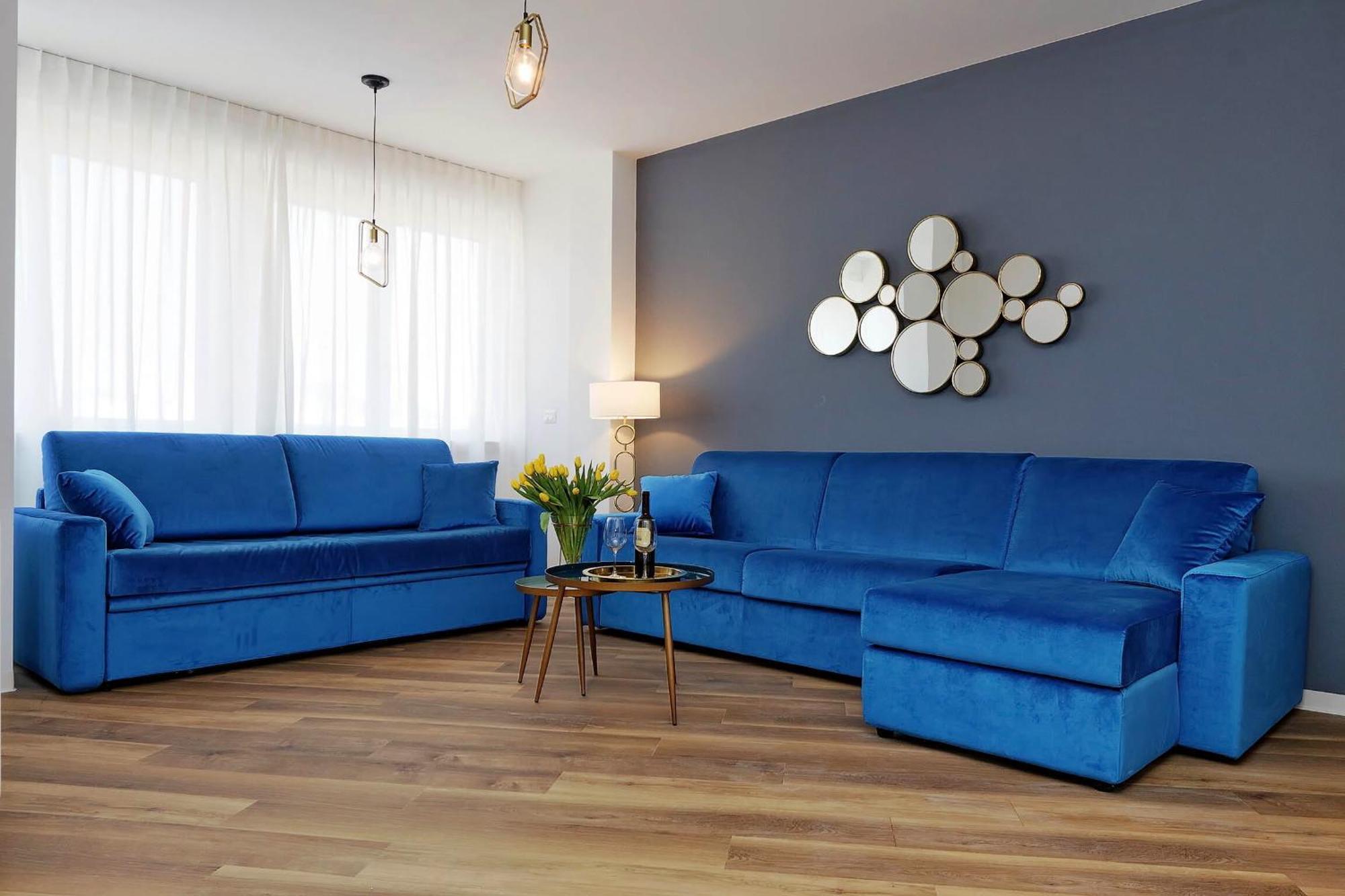 La Flavia Design City Suites Rome By Halldis Roma Exterior foto